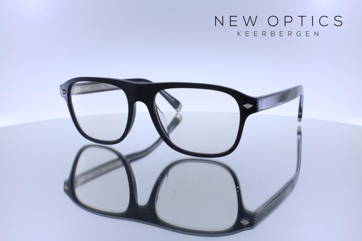 Brunello Cucinelli 000045935